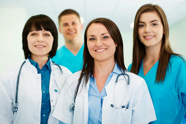 nursing staffing agencies in houston texas